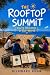 The Rooftop Summit (The Dev...