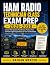 HAM RADIO TECHNICIAN CLASS ...
