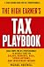 The High Earner’s Tax Playb...