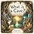 What Is a Cave?: Undergroun...