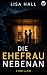 Die Ehefrau nebenan: Ein pa...
