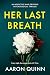 Her Last Breath: A Twisty, ...