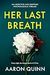 Her Last Breath: ...
