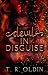 Devil in Disguise: Doctors ...