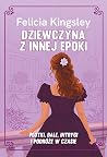 Dziewczyna z inne...