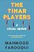 The Tihar Players: A Prison Memoir