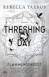 Threshing Day