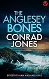 The Anglesey Bones
