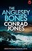 The Anglesey Bones (Detective Alan Williams Thrillers #3)