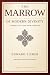 The Marrow of Modern Divini...
