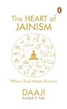 The Heart of Jain...