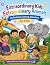 Extraordinary Kids, Extraor...
