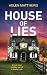 House of Lies