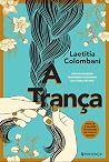 A Trança