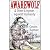 Awarewolf & Other Crhymes A...
