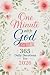 One Minute with God for Kid...