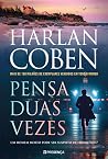 Pensa Duas Vezes