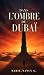 Dans l'ombre de Dubaï