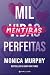 Mil Mentiras Perfeitas