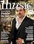 BBC Music Magazine | August 2026 by BBC Music Magazine