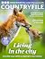 BBC Countryfile Magazine | ...