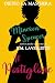 Il Postiglione: Un romanzo Regency (Dietro la Maschera Vol. 2) (Italian Edition)