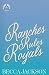 Ranches Rules Royals: A spi...