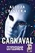 Carnaval (French Edition)