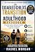 The Disabled Child’s Transi...