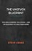 THE UNSTUCK BLUEPRINT: Five...