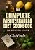The Complete Mediterranean Diet Cookbook by Chef Paulo