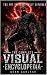 TNT: THE COMPLETE VISUAL ENCYCLOPEDIA