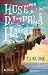 Huset i det djupblå havet (Cerulean Chronicles, #1)