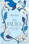 Entre el secret i...