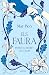 Entre el secret i la culpa (Els Faura, #3)