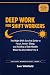Deep Work for Shift Workers...
