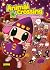 ANIMAL CROSSING 09