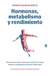 Hormonas, metabol...