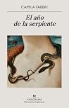 El año de la serp...
