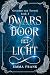 Dwars door het Licht: Getij...