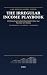 The Irregular Income Playbook by Syed