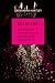 RUTHLESS: Twenty Women Who ...