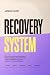 Recovery System: Wie du Ers...