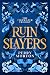 Ruin Slayers