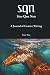 SINE QUA NON: A Journal of ...
