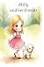 Milly and her friends: Mill...