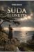 Süda ei unusta