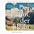 Der Raum, der bleibt: Roman...