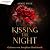 Kissing the Night (Darkest Secrets, #1)
