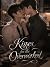 Kisses for the Overworked